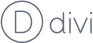 Advogado de Família & Sucessões